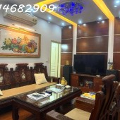 HOT – CHỈ 3.x TỶ - BÁN CĂN HỘ NGUYỄN TUÂN: 78M2, 3PN, GẦN CÔNG VIÊN, VỊ TRÍ ĐẮC ĐỊA